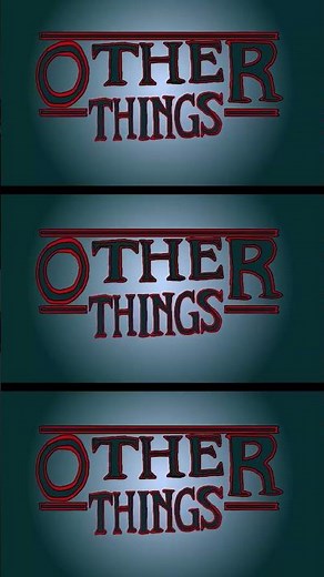 Scary experience with online stalker - part 2 #shorts #shortsvideo #scary #stalker