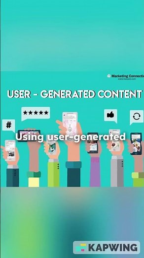 💻 Mastering Essential Computer Skills