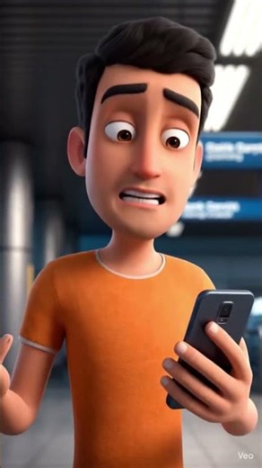 Crypto Scam New Method 💰⚠️ Beware!🔥 #CryptoScam #BitcoinScam #OnlineFraud #CyberSecurity #YTShorts