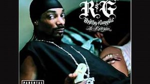 STEP YO GAME UP Lyrics - SNOOP DOGG | eLyrics.net