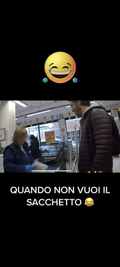 #😂 #😂😂#😂😂😂 #😂😂😂😂😂 #per #perte #perteeee #perteee #ridi #ridichetipassa #ridiculousness #candid #candidcamera #capcut #scatch #neiperte #risategratis #s #smile #risate