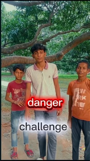 danger challenge ✅🏆💸 #shortvideo #farhanvlogs