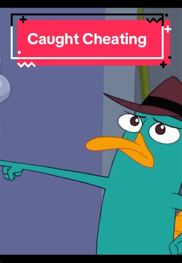 Perry the Platypus: Adventures in Cartoon World