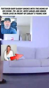 #shorts #shortvideo #trending #actress #celebrity