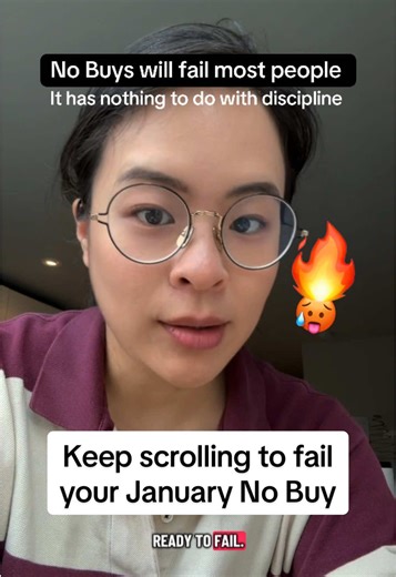Understanding Premature Goal Completion and Self-Change
