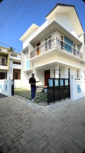 2.5K views · 114 reactions |  Premium Ready-to-Move Villas Near...