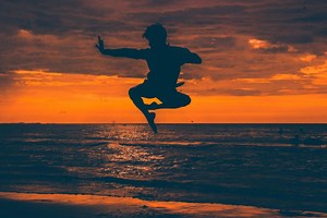 The Origins of Shaolin Kung Fu - InnerEngineering.com