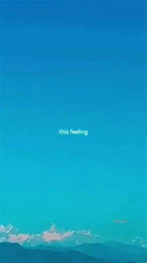 Menu tu leja kithe dur❤️#heartless#love#lyrics#badshahsong#shorts#viral#aesthetic#music#fypシ゚viral
