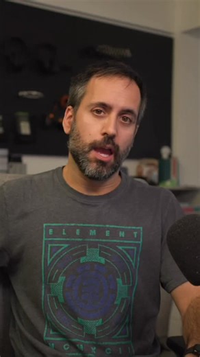 Una rehabilitación a tiempo te puede cambiar la vida! #rehabilita @cateb_barcelona | Jordi Martí Muñoz