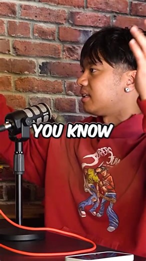 how to go viral #fyp | jumpers jumpy Podcast fantastic