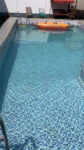 It’s a sunny day ,The water is clean, fresh and waiting at Hollywood pool side……….. what are you thinking