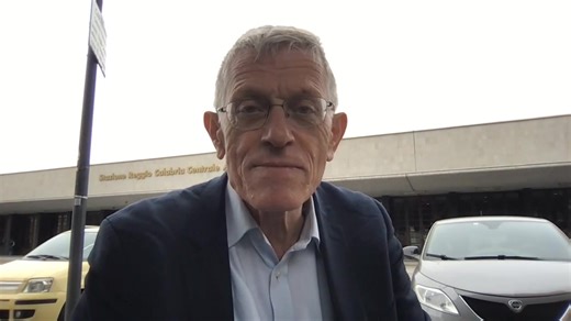 Simon Calder reveals how to find the cheapest train tickets