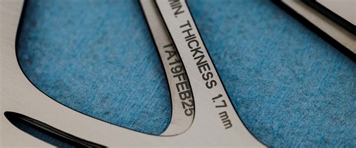 Rotor Overview - SRAM