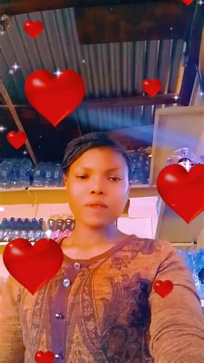 flower beauty (@flower.beauty4)’s videos with original sound - LYRICS TONIC