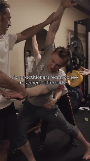 Gary Ward - AiM on Instagram: "This is an invitation into a different way of seeing, thinking, and understanding the human body - one based on relationships, patterns, and the natural intelligence of movement. Comment METHOD to be sent my free FMM / AiM Method eBook! 🙌🏼 (if you haven’t already gotten your hands on a copy) I introduce the thinking behind The Flow Motion Model and the AiM Method. Sharing: • how the Flow Motion Model came to life • the essence of the AiM Method • how it acts as a