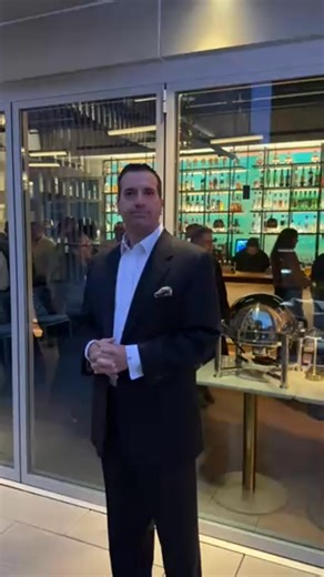Contact our Director of Sales & Marketing for your NEXT NYC EVENT…. John.d’aguanno@hilton.com/516-342-0882 #InterludeRooftopNYC | Interlude Rooftop Lounge