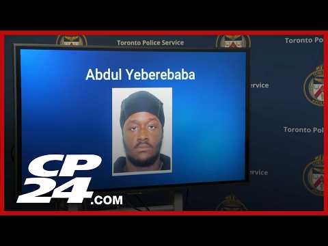 Two arrested, one suspect wanted in fatal shooting 15-year-old Jahkai Jack