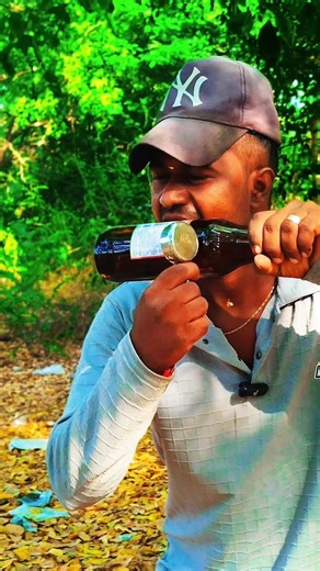 do not try this🥺‼️#shortsfeed #shorts #viral #emotional #youtubeshorts #trending #yt