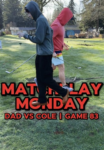 Mini Golf Challenge: The Ultimate Backyard Showdown