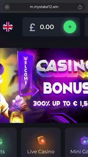 💎🌈 MyStake PROMOTION CODE 🎉💫 MyStake PROMOTIONAL CODE 🚀🌟 PROMO CODE MyStake 💥🔥 MyStake PROMO CODE 🌸🎯