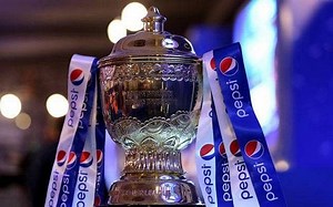 VIVO replaces PepsiCo as new IPL title sponsor