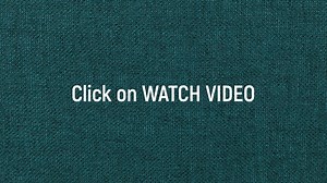 Now live on my Youtube Channel | Just Get It Done Quilts