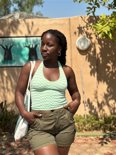 Travel with Mervis has been nominated in the Malawi Tourism Industry Awards 2025 in three categories! 🌿✨ 🏆 Leading Tour Guide 🏆 Destination Promotion (Individual Award) 🏆 Leading Women in Tourism It’s such an incredible honor to be recognized for my passion and commitment to promoting Malawi’s beauty and inspiring more people to explore this amazing country. Your support has always meant so much — and now, I need your vote to help bring this one home! 💛 👉 Cast your vote here: https://mtcmw