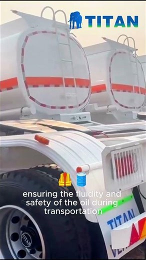Superlink Fuel Tanker Trailer for Sale