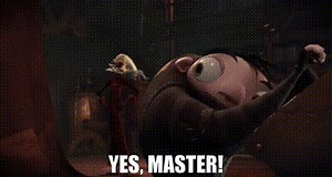 55d9e4ed-f4da-4742-ad2d-7516beee269f