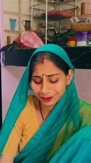 Aisa Kya hua Jo Saloni Rone lagi #viralvideo #minivlog #viralvideo #shortvideo #officalvideo