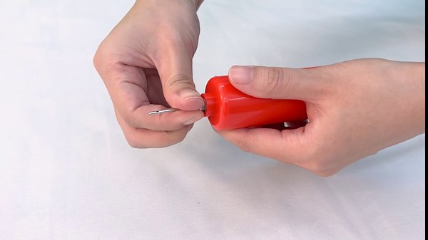 Back Stretcher for Lower Back Pain Relief, Adjustable Lumbar Back Cracker Board, Back Cracking Device