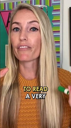 What Makes a Good Summary Paragraph