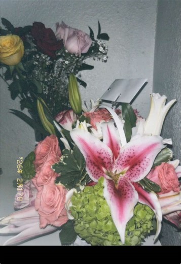 my favorite flowers in a slideshow, i’m in awe right now 💐🥺 #lillies #roses #beautiful #foryoupage