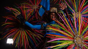 287K views · 2K reactions | Learn more about The 71st Miss Universe delegates. | Miss Universe | Facebook