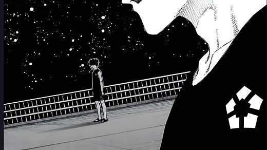 Blue Lock Chapter 329: Release Date and Everything We Need to Know