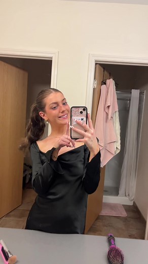 lauren martin on TikTok