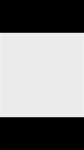 Host with ease using the Disposable Buffet/Chafing Set. Perfect for parties, catering, and events, this all-in-one set includes everything you need to keep food warm and presentable. Durable, heat-resistant, and disposable for quick setup and hassle-free cleanup. Ideal for indoor or outdoor gatherings #disposableproducts #Parties #Disposableplates #disposablecup #onlyonestopshop #kitchen | Onlyonestopshop.com