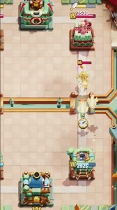 #shorts #clashroyale