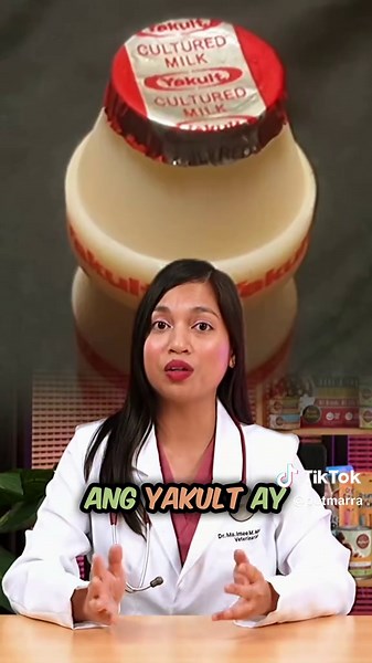 Yakult for Pets: The Ultimate Guide to Probiotics for Your Furbaby