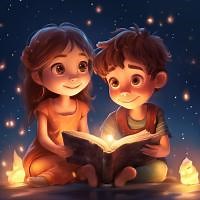 Libros y autores de mi biblioteca