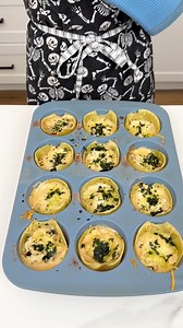 248K views · 944 reactions | Easy & yummy Italian dinner This original video was produced by Network Media, LLC and Justine Kameron | Home Hacks & Easy Snacks | Facebook