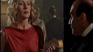 Hercule.Poirot.S07E02.FINAL.FRENCH.TVRip.XviD-SC