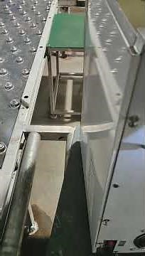 EP21967 Replace the water inlet valve