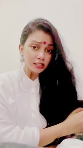 Sawan Ka Mahina Pawan Kare Shor 🤍🌊 #damithrisubasinghe #fbreels | Damithri Subasinghe
