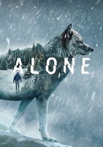 Saison 11 Alone : Les survivants streaming: voir épisodes