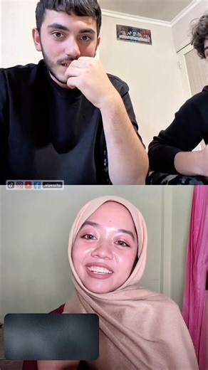 FULL VIDEO EP 34✨ #english #englishspeaking #talktoforeigner #bule #belajarbahasainggris #hellotalk