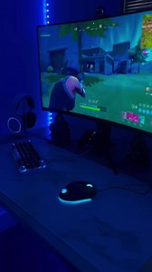 PC Tip Part 7 #pctips #pc #fyp #fpsboost #pcoptimization #fortnite #ogfortnite | Best PC Tips