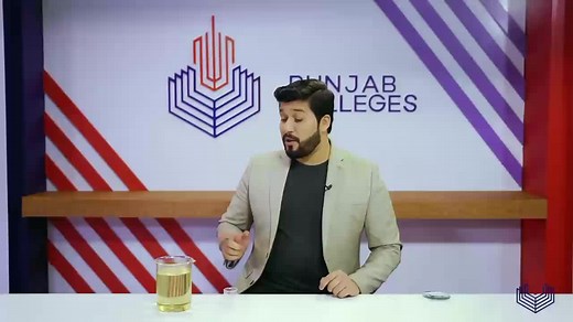 #oxygencoachingacademy #physics #refraction #refractiveindex