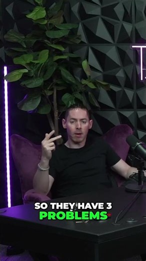 Is Technology Replacing Manual Trading?