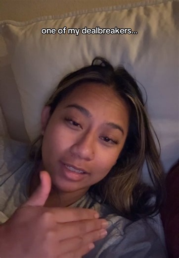 Dealbreakers in Dating: Insights from a Vegas Local